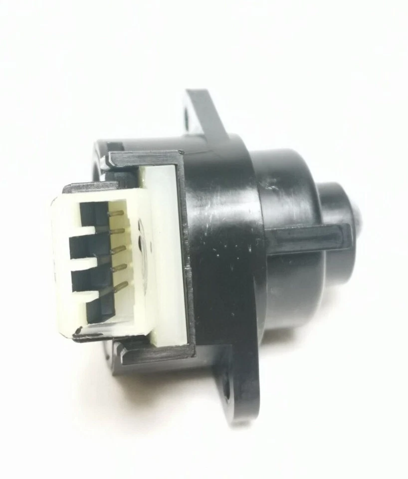 Interruptor de encendido GM OEM 95919456 2008-11 Aveo Captiva Sport Pontiac G3 Saturn Vue Foto 3 de 4