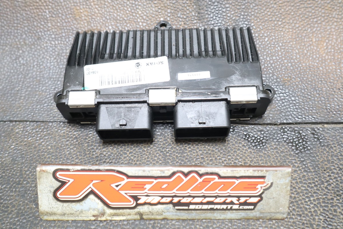 2021 SEA-DOO GTX PRO 130 ECU 420666438 | eBay 2021 SEA-DOO GTX PRO 130 ECU 420666438 | eBay