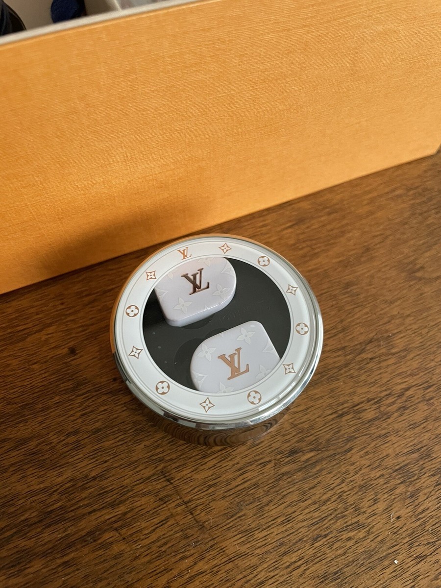 Vuitton Horizon Earphones Airpods Louis Vuitton Precio Louis