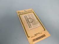 Nupro R36fl5675b Lot Of 2 Nupro R36fl5675b Lot Of 2