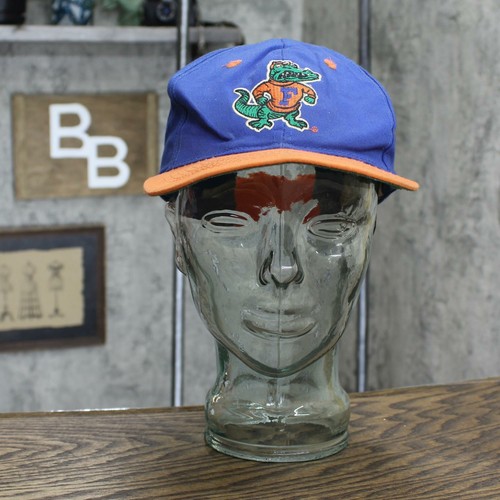 front Row Mens University Of Florida 