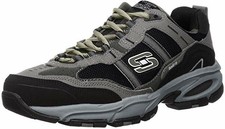 skechers synergy 2.0 hombre 2015
