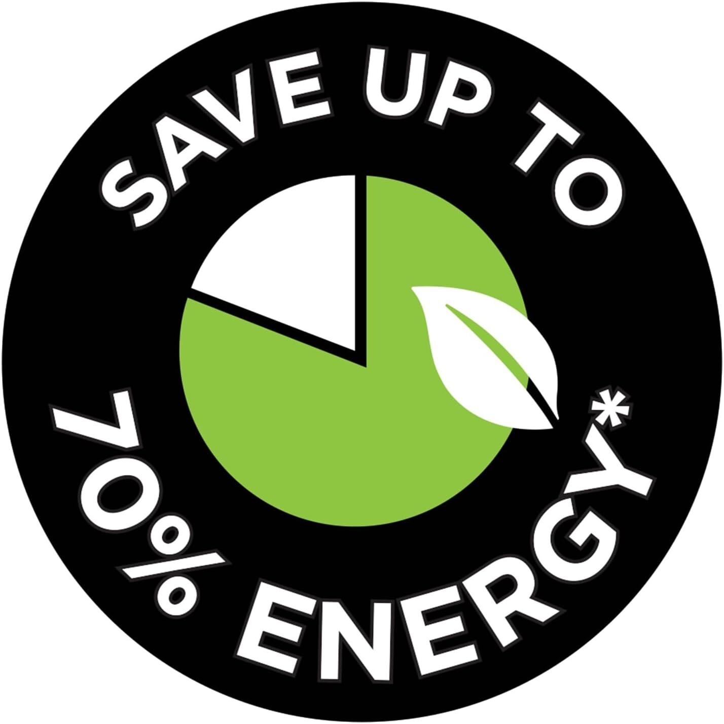 Russell Hobbs Waverley 3000W 1.7L Electric Kettle Black (21271) 4008496974702 eBay