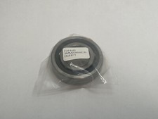 Fafnir 3MM206WICRDUH Duplex Angular Contact Bearing 30x62x16mm 3MM206WIDUH 2 Pcs