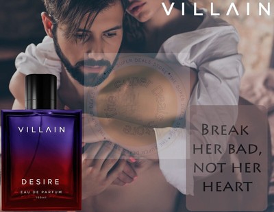 #1 Best SexY Perfume MEN 2 Attract Impress WOMEN GF-BEST PHEROMONE Infused Scent