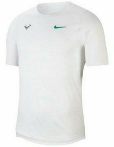 rafael nadal court aeroreact slam