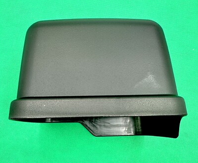Genuine Honda 17231-Z5K-000 Air Filter Cover GX240 GX270 Hs928