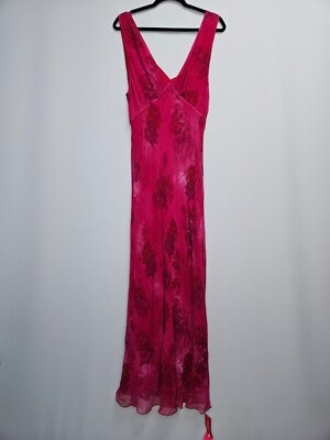 New! Realisation Par The Marie in Anastasia Rose, XL  (100% Authentic) *Rare