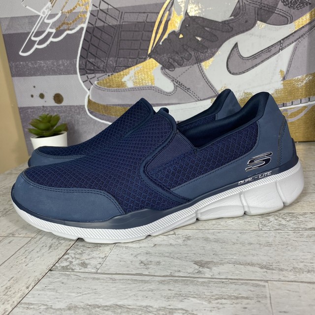 Skechers Men's Relaxed Fit Equalizer 3 