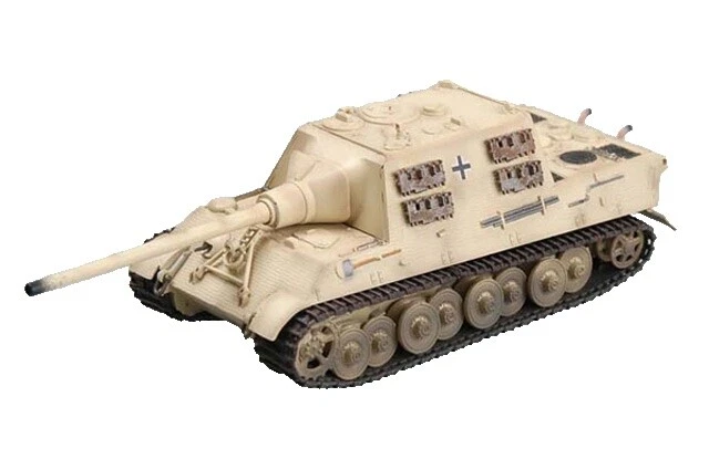 Tanques y vehículos militares Diecast Porsche 2015 año del vehículo