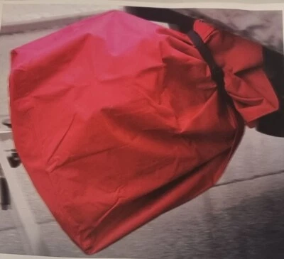 BOOTSKISTE Z-Antrieb Hülle Propellerabdeckung Propellerkappe Propellerhaupe Propeller Hülle