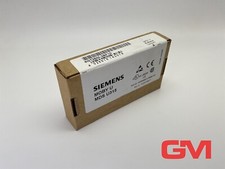 Siemens Mobile Data Memory 6GT2500-3BF10 MOBY MDS U 315 Data Memory Version B
