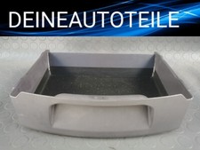 Mercedes-Benz A-Klasse W168 Fach Schublade Unter Sitz A1688400174 A1688430195 Mercedes-Benz A-Klasse W168 Fach Schublade Unter Sitz A1688400174 A1688430195
