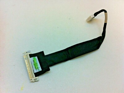 OEM - HP AIO 20'' 20-b 20-b010 20-b013w LCD Video LVDS Cable Flex 690396-001 109