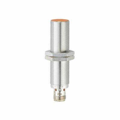 IFM IG5568 IGA3005-BPKG/US-104 Proximity Switch 5mm DC PNP New KD
