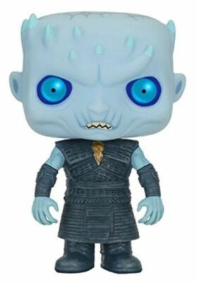 FUNKO POP Night King | eBay