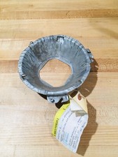 Nos Mopar 1975-9 V L H N R W X S Rh Head Light Bucket Nwt