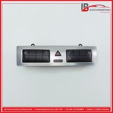 Clignotant Mercedes 200