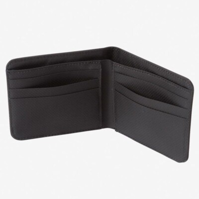 THE NORTH FACE フェイスガード 楽天市場】ザ・ノースフェイス マスク ファッション小物 THE NORTH