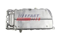 Fast ÖLwanne FT49386 FüR BA7 Ford Kuga Galaxy Mondeo WA6 Aluminium 1 2 4 Turnier