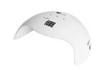 LED-Nagellampe - 18W/36W