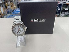 TAG HEUER WAY2013.BA0927 Automatic Watch