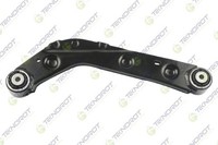 Querlenker Hinten Links / Rechts 365Mm FüR Volvo Xc90 II Xc60 V90 Kombi Ab 14->