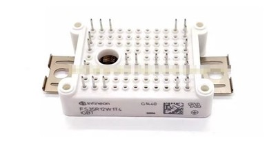 GD25FSK120L2S FS25R06W1E3 FS30R06W1E3 FS25R12W1T4 FS25R12W1T4-B11 FS35R12W1T4 #z