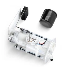 47-1034 3B4-13907-10-00 Fuel Pump For Yamaha Grizzly 550 FI 4x4 YFM550 2009-2014