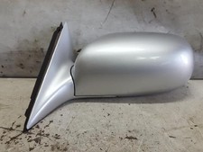 Retroviseur gauche (ou coque) Hyundai AZERA