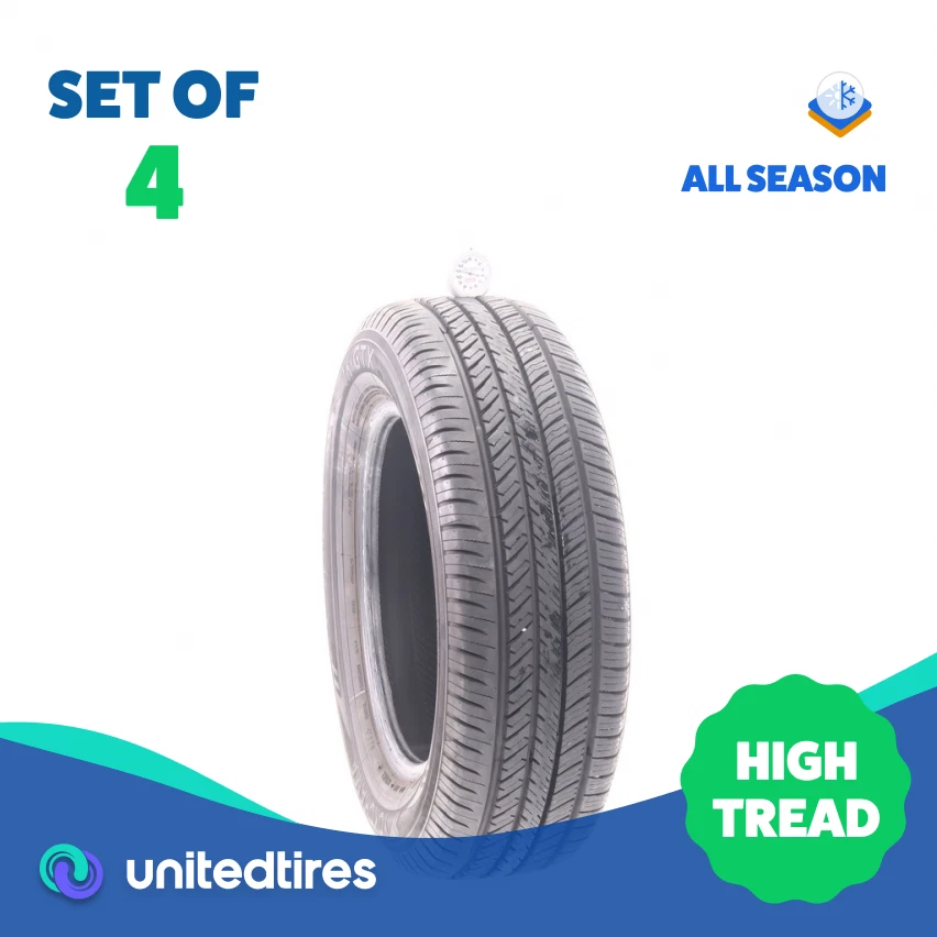 Yokohama 195/65/15 Car & Truck Tires for sale | eBay