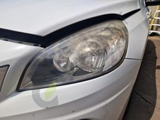 VOLVO S60 MK2 134 Headlight Headlamp Left Side 31383068