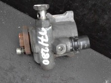 Pompe direction assistée Volkswagen GOLF