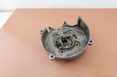 Spiegel Chainsaw OEM Crankcase Cover 1019-53