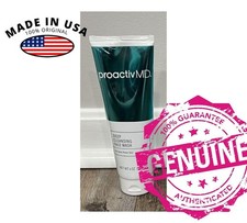 Proactiv Exfoliating Face Wash, Acne Treatment for Sensitive Skin, 6 oz