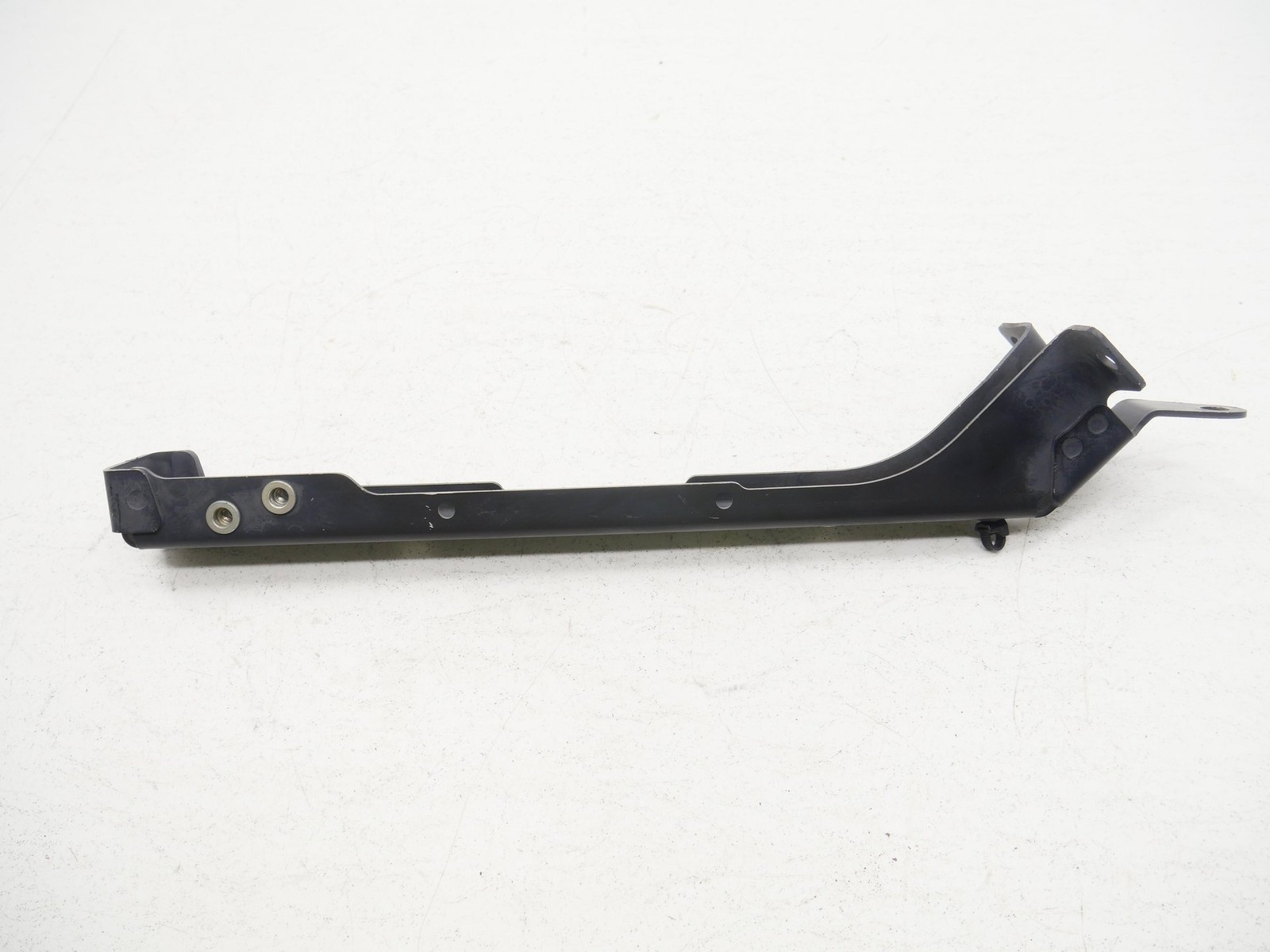 Used Front Right Passenger Fender Support Bracket Set 2020-2023 Mclaren GT OEM