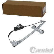 NTY FENSTERHEBER ELEKTRISCH passend für | EPS-SK-034