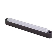 Harbor Breeze 2-Watt Low Voltage LED Deck Lig...