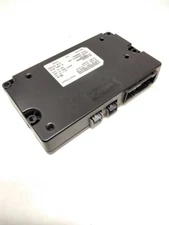 AM5T14D212ED BLUETOOTH MODULE / FOMOCO / 0021CCF7FDCC / 835203 FOR FORD FOCUS TU