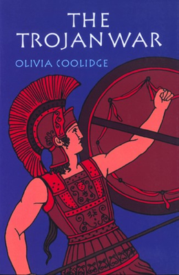 #ad The Trojan War: A Classic Tale of Heroes Gods and the Fall of Troy for Chi... $5.99