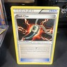 Pokémon TCG Dark Claw 92/108 Dark Explorers Trainer-Item Uncommon Regular