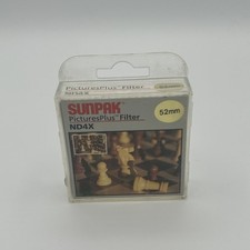 SunPak PicturesPlus Filter CPOL Circular Polarizer 55 mm C-P.L