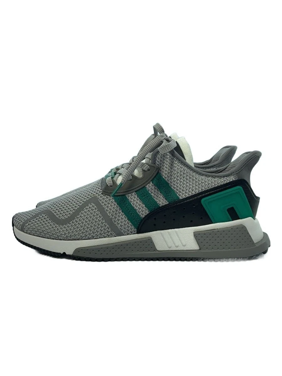 Adidas EQT Cushion ADV \