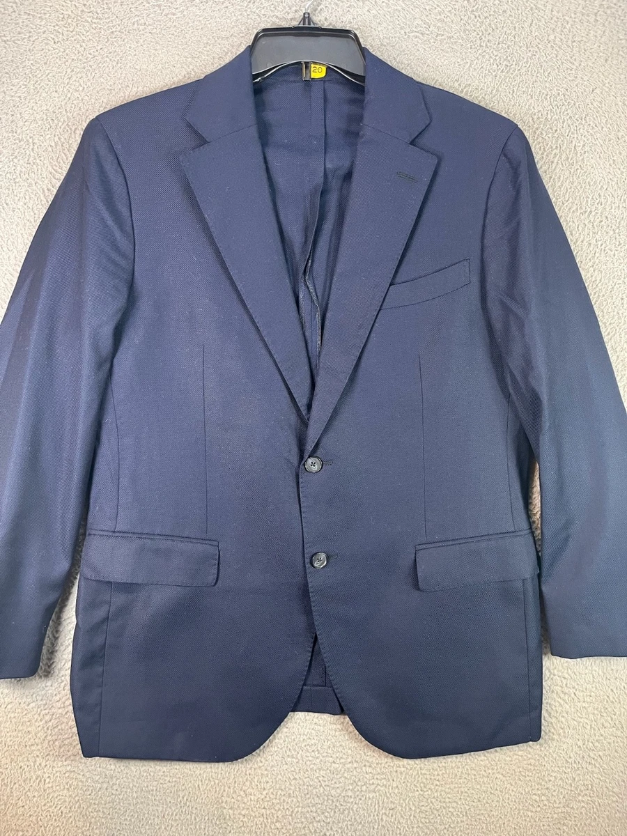 Suits & Blazers Luigi Bianchi Mantova for Men for sale | eBay