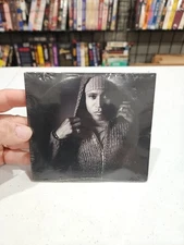 Authentic by LL Cool J (CD, 2013) 🇺🇸 BUY 5 GET 5 FREE 📀 FREE SHIPPING,  L