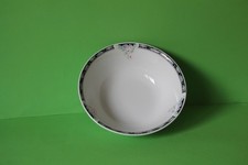 Seltmann Weiden Daniela Rose Schüssel Servierschüssel 23 cm