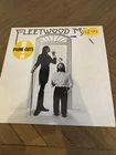 Fleetwood Mac - Self Titled Vinyl LP Reprise K54043 Reissue Excellent Condition