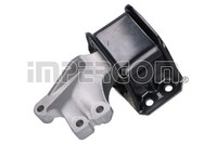 Original Imperium Motorlager 36447 FüR Peugeot 308 1 SW CC 5008 3008 Van 307 3H