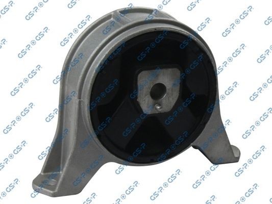 Lagerung Motor GSP 514571 Motorlager Motorhalter-image