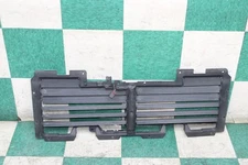 15-20 Escalade 6.2L Radiator Air Shutter Actuator Assembly Unit OEM Factory OE